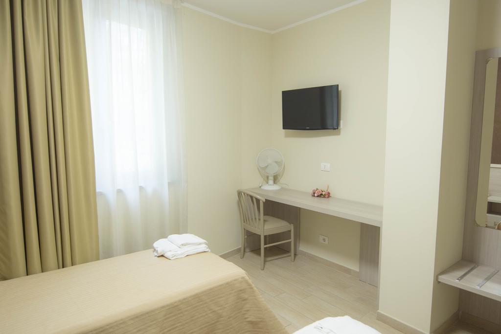 Affittacamere Dell'Autista Brugnato Extérieur photo